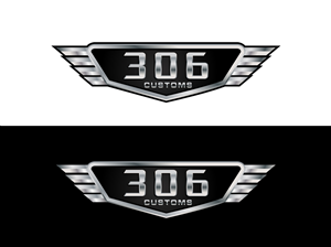 Logo-Design von TRUDESIGN