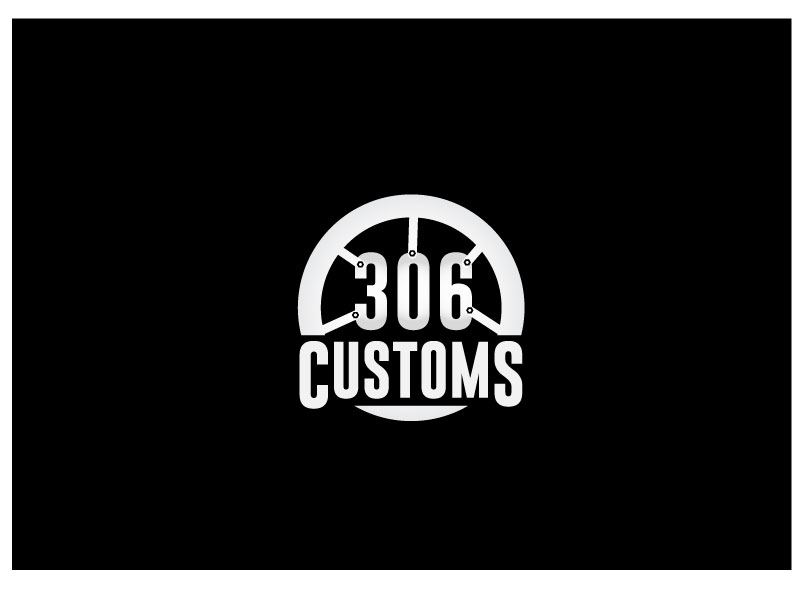 Logo Design by amboge for LEGBA'S MOJO | Design #5593587