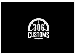 Logo Design by amboge for LEGBA'S MOJO | Design #5593587