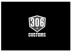 Logo Design by amboge for LEGBA'S MOJO | Design: #5593715