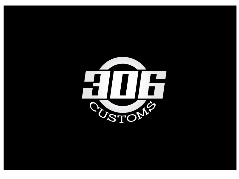 Logo Design by amboge for LEGBA'S MOJO | Design #5593830