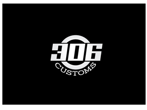 Logo Design by amboge for LEGBA'S MOJO | Design: #5593830