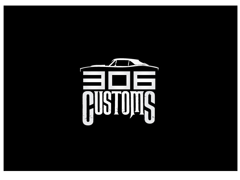 Logo Design by amboge for LEGBA'S MOJO | Design #5594070