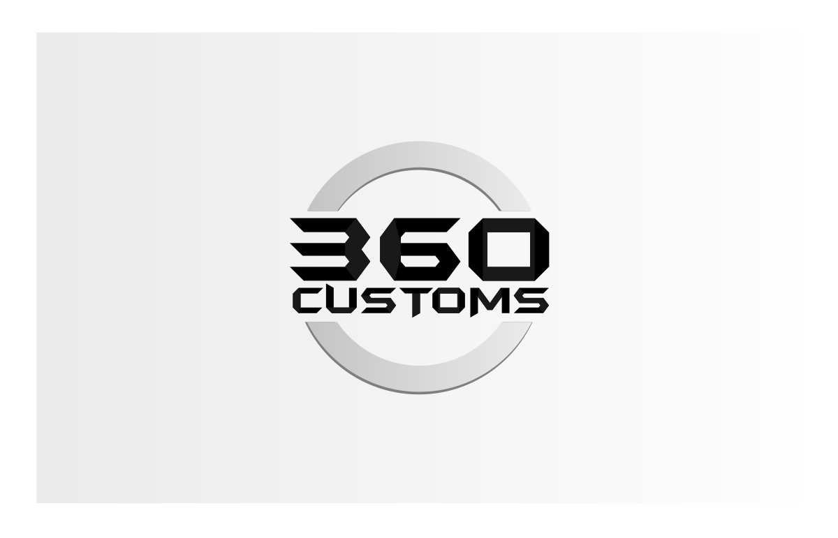 Logo Design by afrozmohammed for LEGBA'S MOJO | Design #5598656
