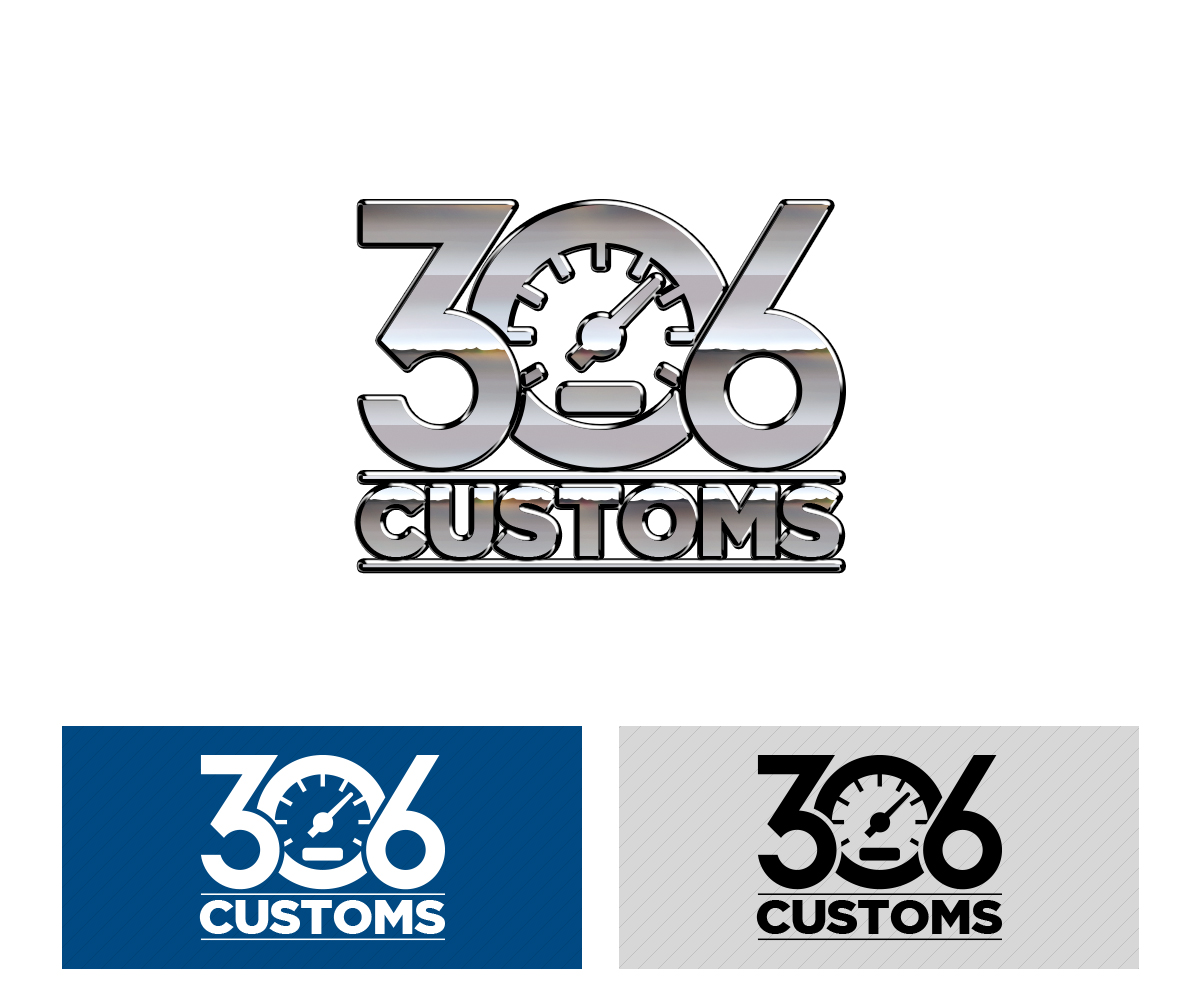 Logo Design by axwa creative for LEGBA'S MOJO | Design #5613013