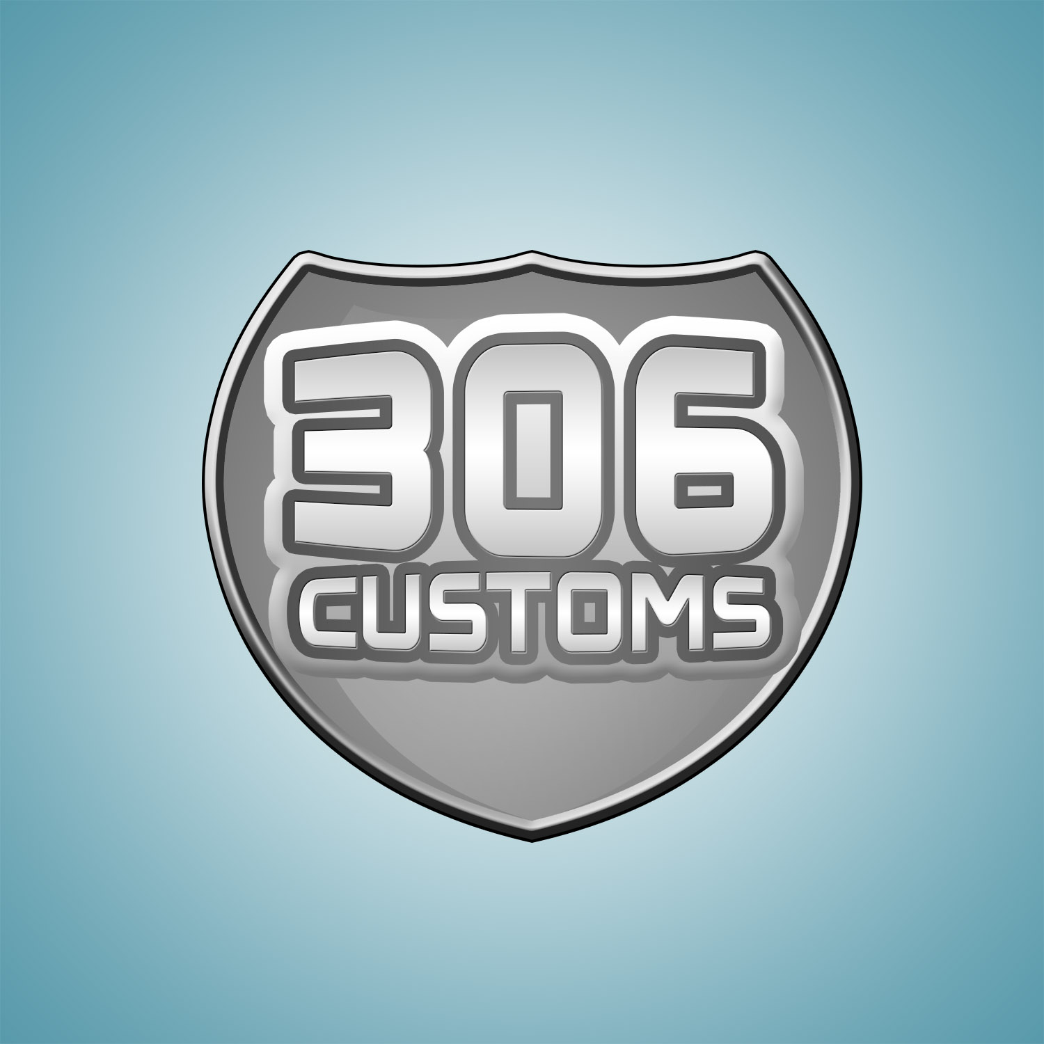 Logo Design by Domzyses for LEGBA'S MOJO | Design #5593906