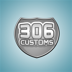 Design de Logo par Domzyses pour LEGBA'S MOJO | Design : #5593906