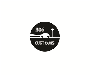 Logo Design by Akx D Rawat