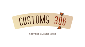 Logo Design by Arhnadzor
