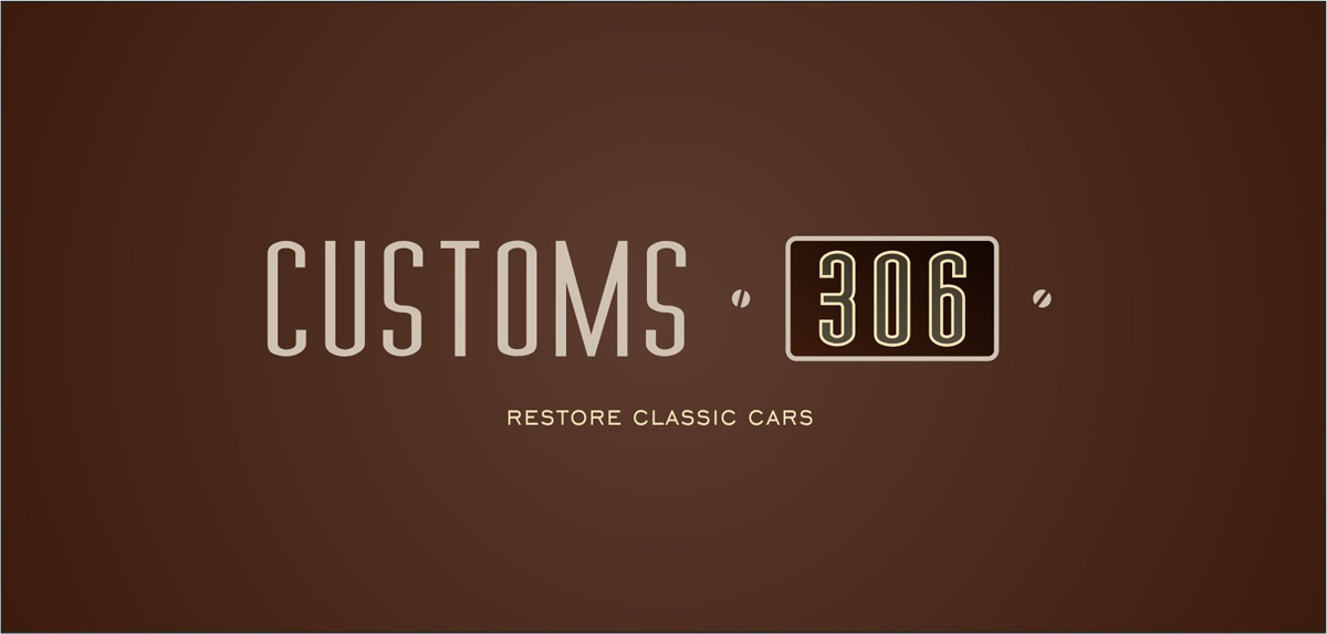 Logo Design by Arhnadzor for LEGBA'S MOJO | Design #5649435