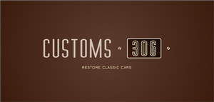 Design de Logo par Arhnadzor pour LEGBA'S MOJO | Design : #5649435