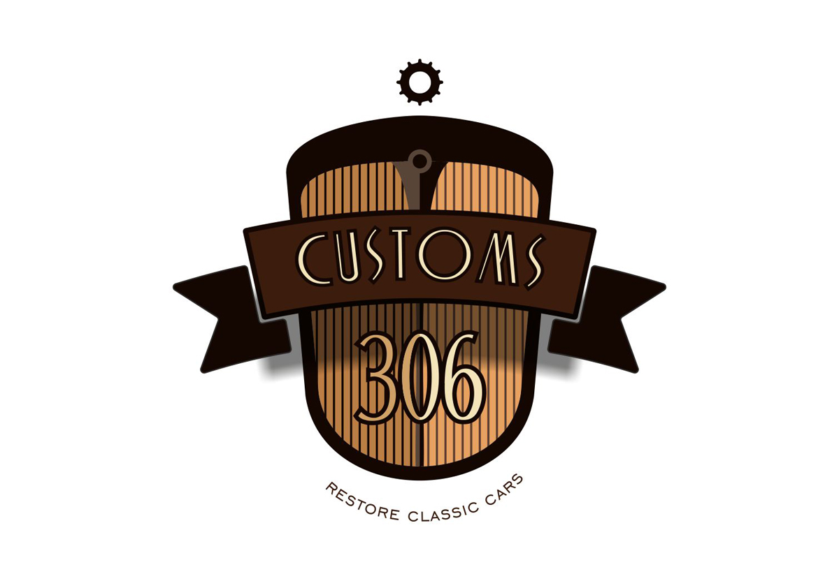 Logo Design by Arhnadzor for LEGBA'S MOJO | Design #5649440