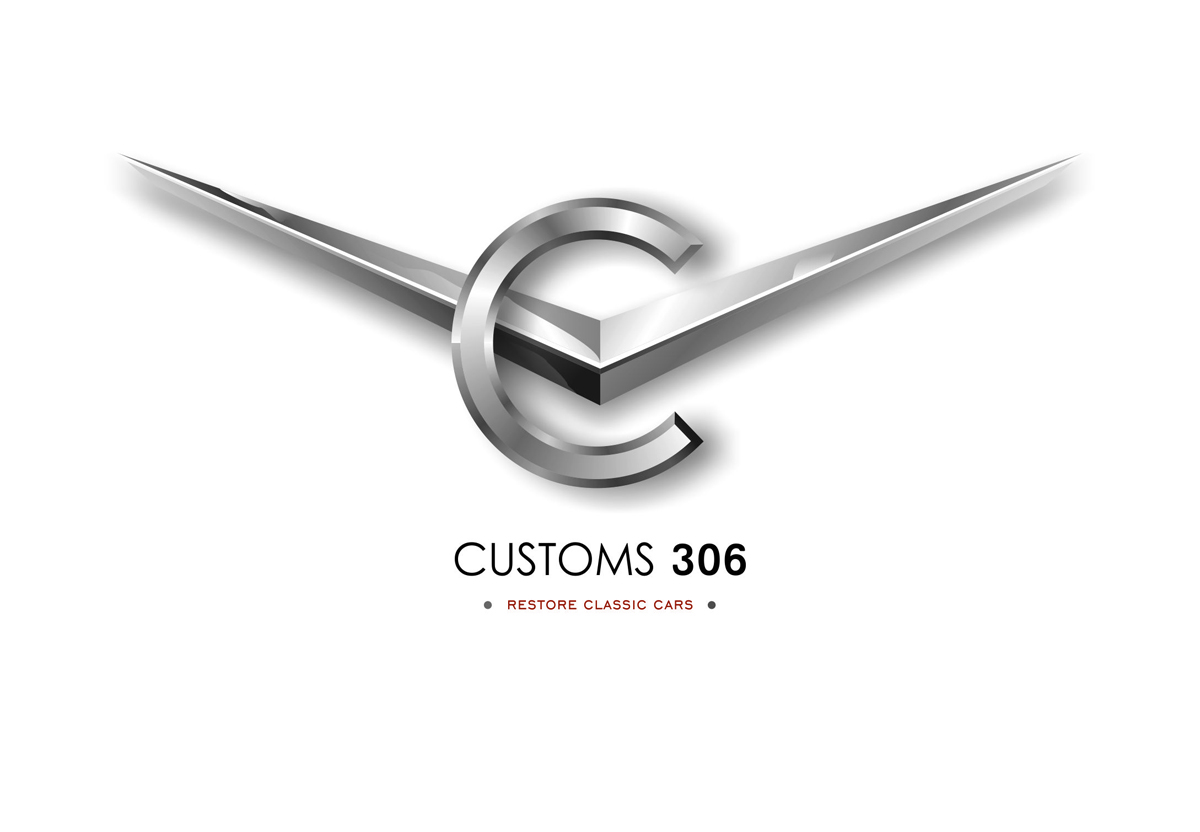 Logo Design by Arhnadzor for LEGBA'S MOJO | Design #5654426