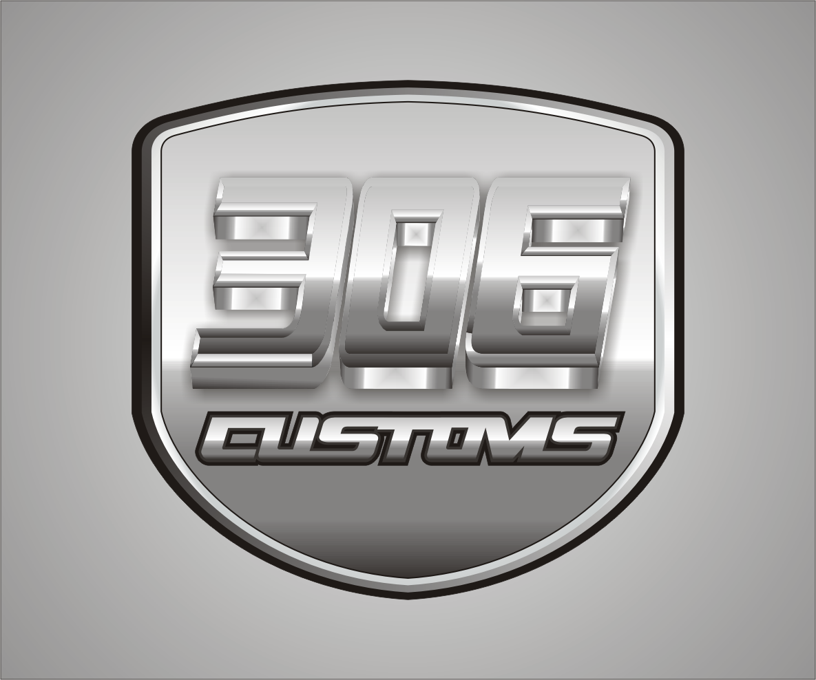 Diseño de Logo por D-CO para LEGBA'S MOJO | Diseño #5667444