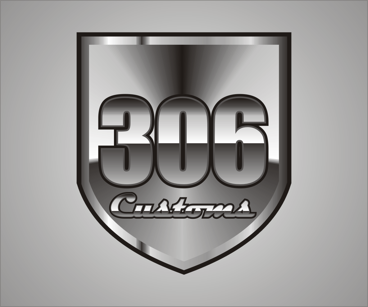 Logo Design by D-CO for LEGBA'S MOJO | Design #5667454