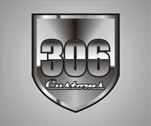 Design de Logo par D-CO pour LEGBA'S MOJO | Design : #5667454