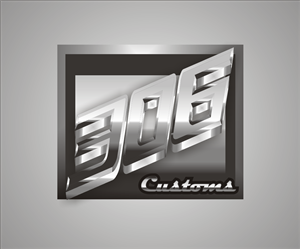 Design de Logo par D-CO pour LEGBA'S MOJO | Design : #5667464