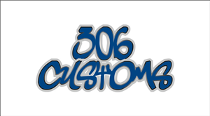 Design de Logo par bayhan pour LEGBA'S MOJO | Design : #5593979