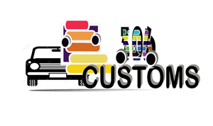 Design de Logo par shuvo55 pour LEGBA'S MOJO | Design : #5623279