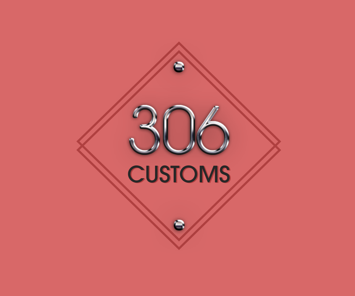 Diseño de Logo por uiux.designer.90 para LEGBA'S MOJO | Diseño #5663903