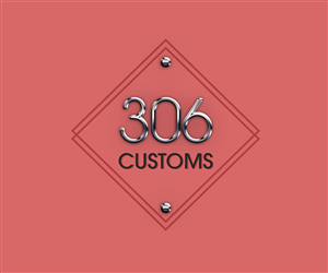 Logo Design by uiux.designer.90