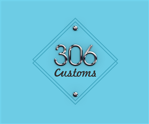 Design de Logo par uiux.designer.90 pour LEGBA'S MOJO | Design : #5663909