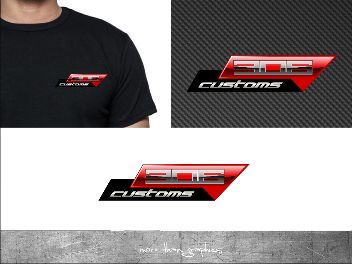 Logo Design by vladst2004 for LEGBA'S MOJO | Design #5596219