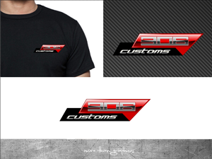 Logo Design by vladst2004 for LEGBA'S MOJO | Design: #5596219