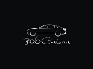 Logo Design by Sushma for LEGBA'S MOJO | Design: #5639172