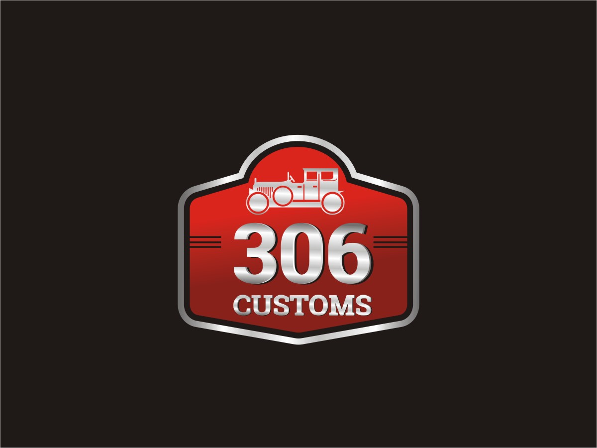 Logo Design by Sushma for LEGBA'S MOJO | Design #5639208