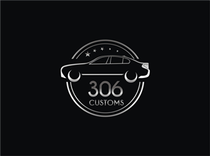 Logo Design by Sushma for LEGBA'S MOJO | Design: #5639210