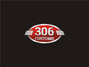 Logo Design by Sushma for LEGBA'S MOJO | Design: #5639253