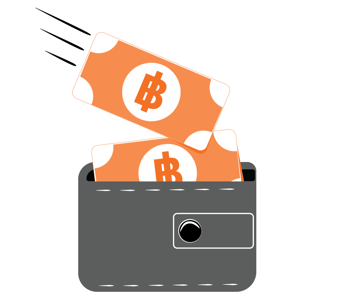 Illustration Design by cloudx.designs for this project | Design #5603192