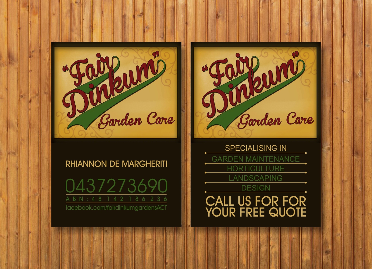 Flyer Design by creativeride for this project | Design #5595237