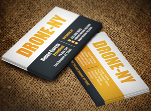 Business Card Design by Lanka Ama for this project | Design: #5596610