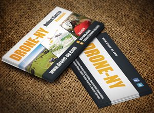 Business Card Design by Lanka Ama for this project | Design: #5596616