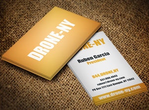 Business Card Design by Lanka Ama for this project | Design: #5596619