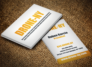 Business Card Design by Lanka Ama for this project | Design: #5596620