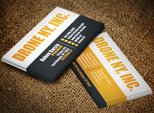 Business Card Design by Lanka Ama for this project | Design: #5977488