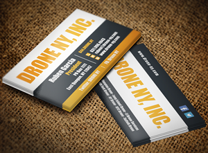 Business Card Design by Lanka Ama for this project | Design: #5977528