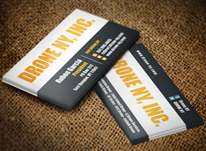 Business Card Design by Lanka Ama for this project | Design: #5977532