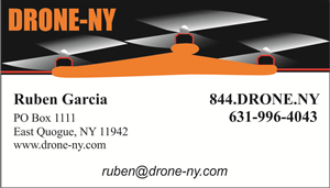 Business Card Design by Ajosephdumont