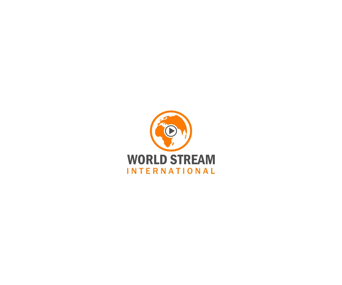 Logo Design by BeCreative for this project | Design #5619240