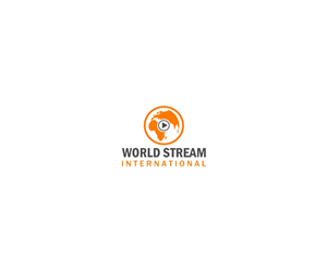 Logo Design by BeCreative for this project | Design: #5619240