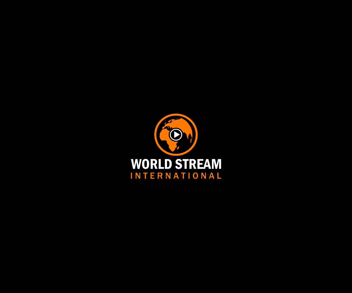 Logo Design by BeCreative for this project | Design #5619243