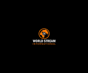 Logo Design by BeCreative for this project | Design: #5619243