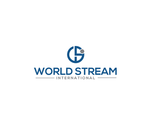 Logo Design by dianagargaritza for this project | Design: #5603459