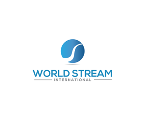 Logo Design by dianagargaritza for this project | Design: #5603464