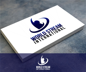 Logo Design by hamkur for this project | Design: #5600141