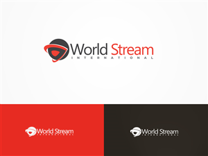Logo Design by ArtSamurai for this project | Design: #5608649